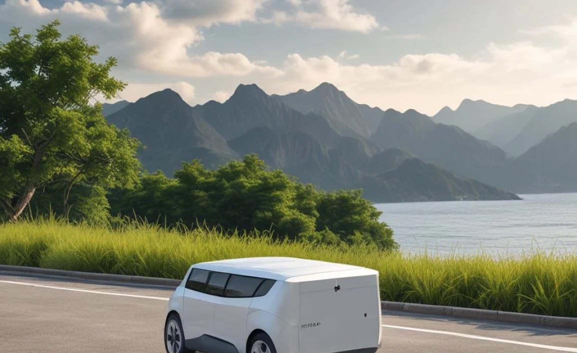 Extended Range and Reliability