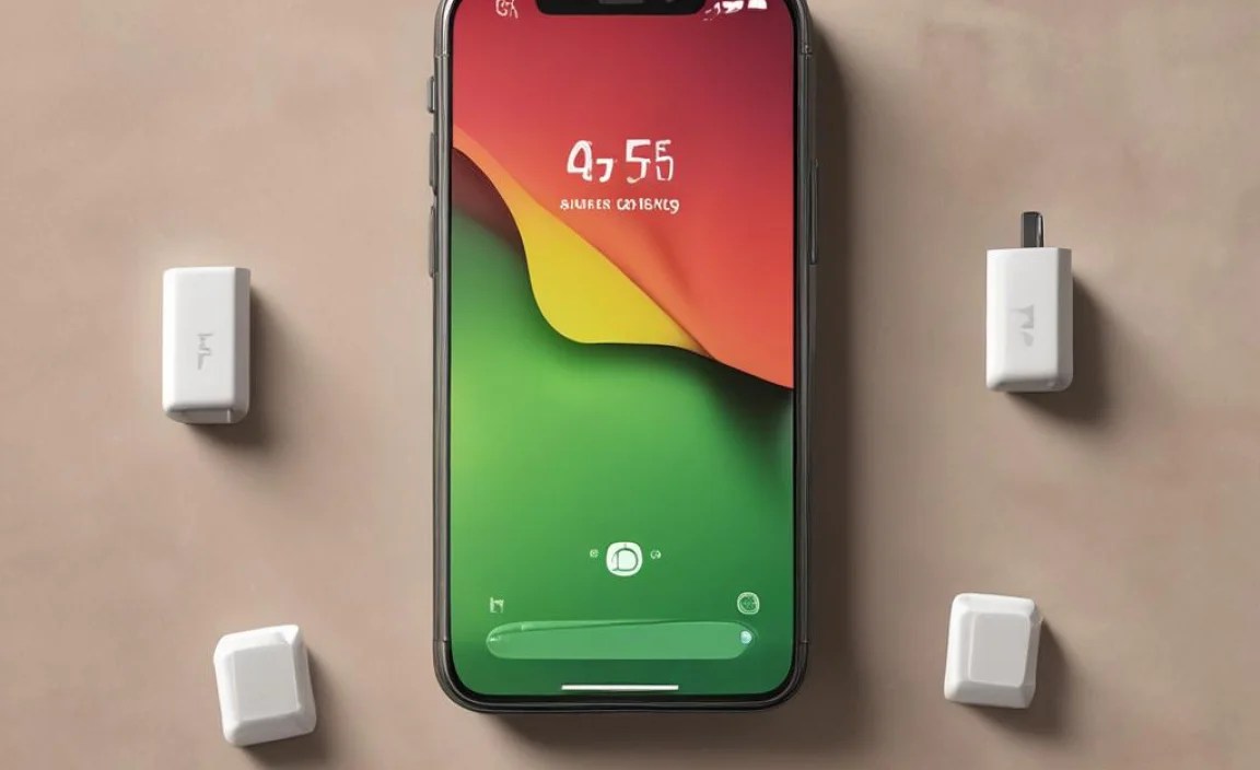 Factors Affecting Battery Efficiency