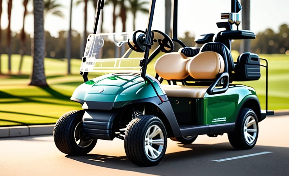 Factors Affecting Battery Prices
