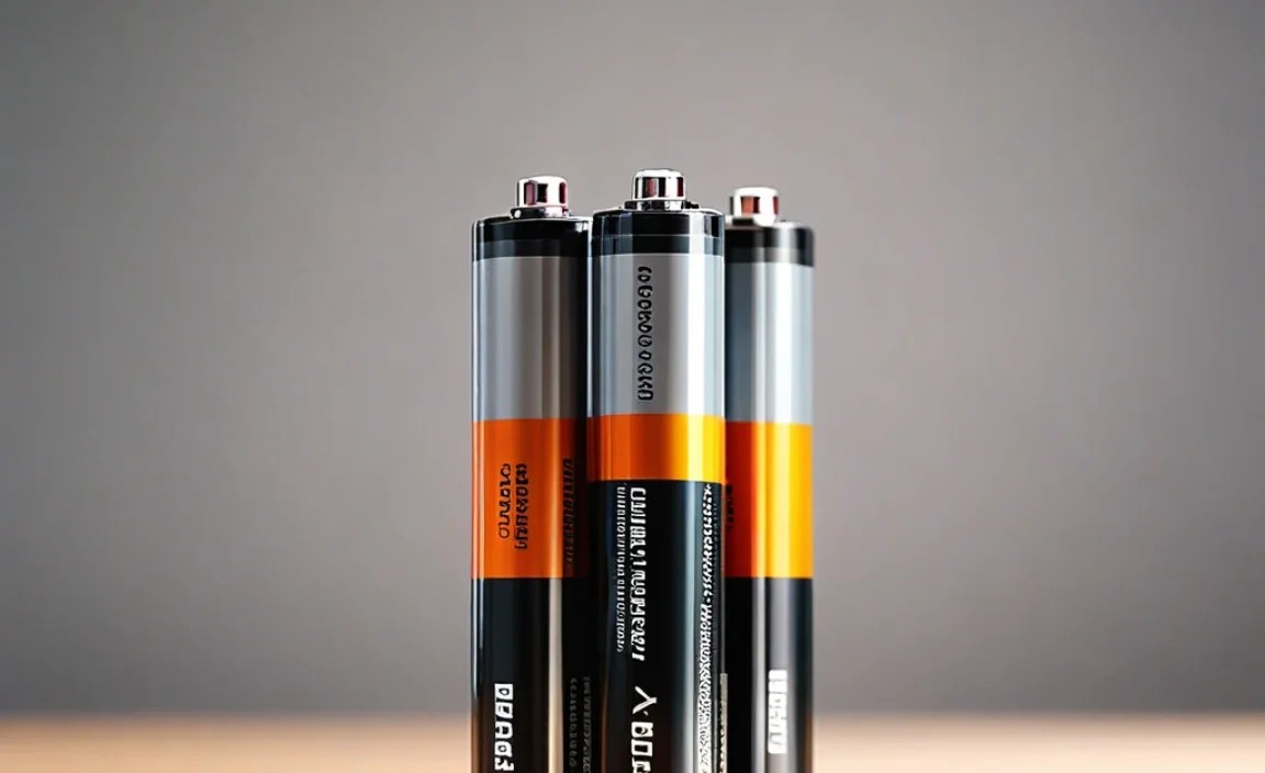Factors Affecting Battery Sentencing