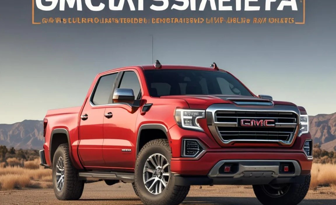 Factors Affecting Battery Size Selection