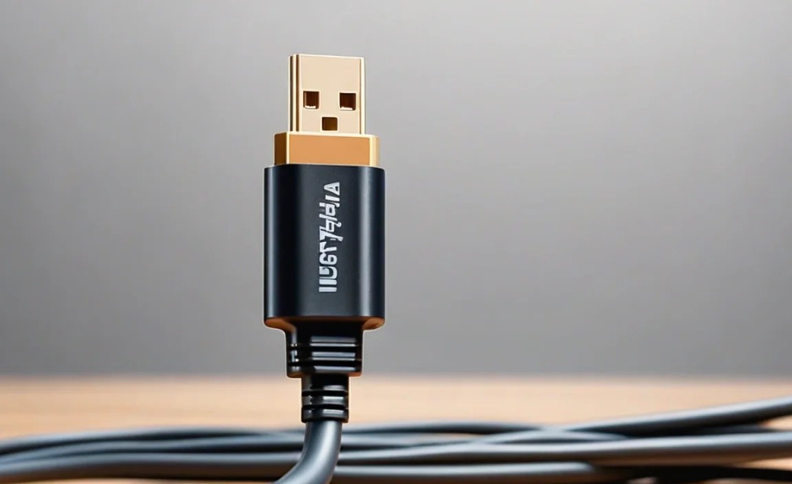 Factors to Consider When Selecting a Network Cable Adapter