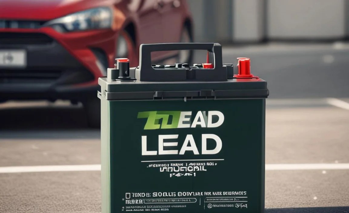 Fast Charging Capabilities