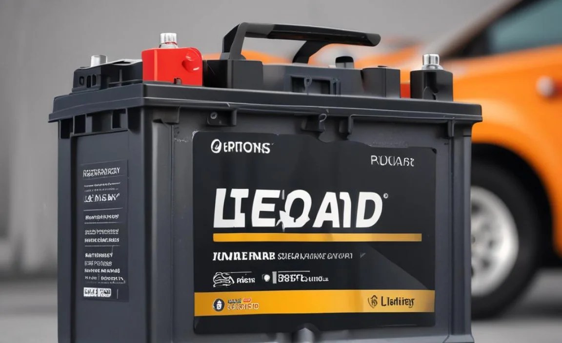 Fast Charging Technology