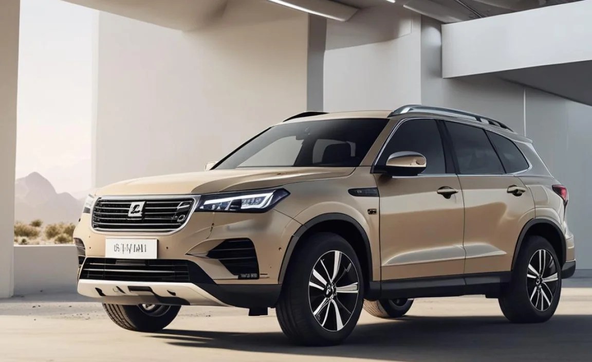 Faster Charging Capabilities