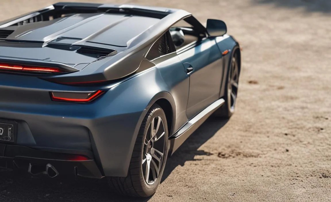 Faster Charging Capabilities