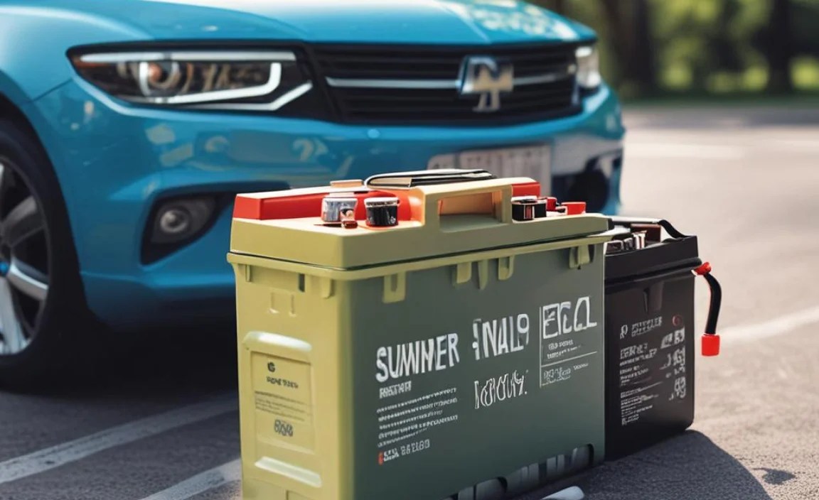 Faster Charging Times