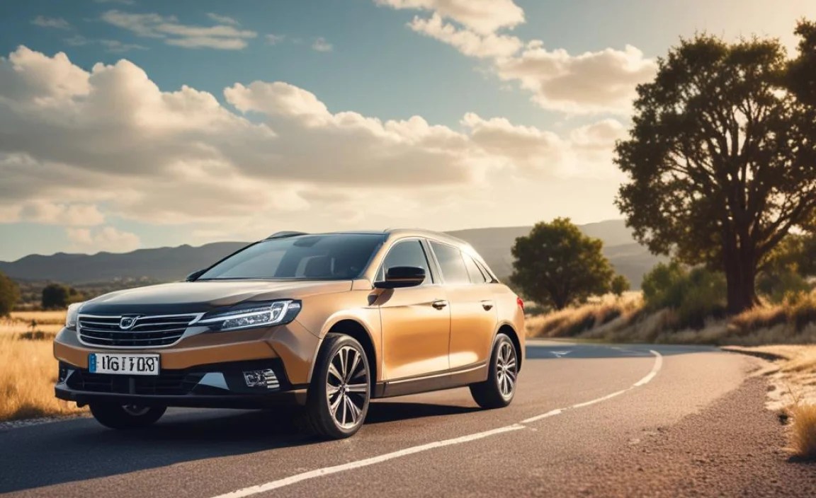 Faster Charging Times