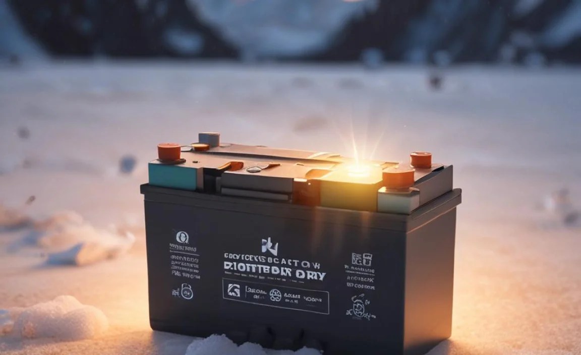 Fuel Efficiency Improvements