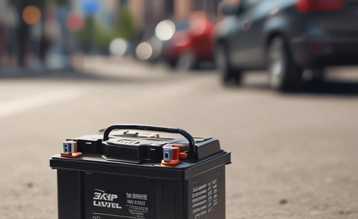 Gathering the Right Tools