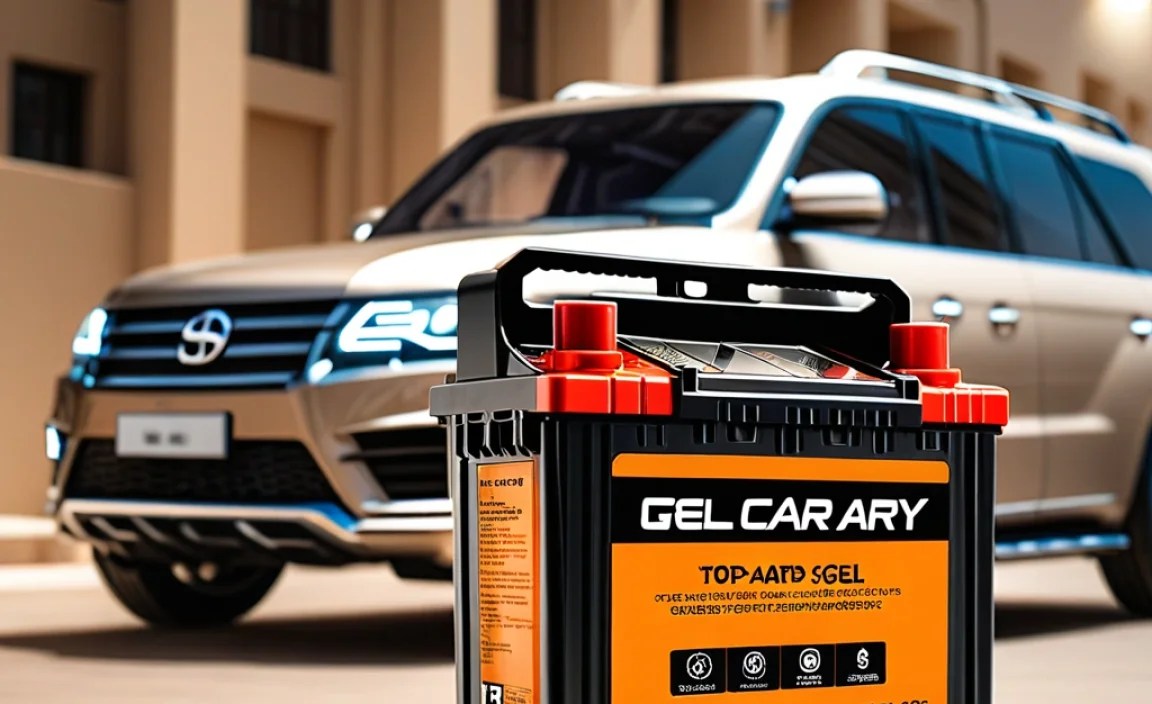 Higher Efficiency and Performance