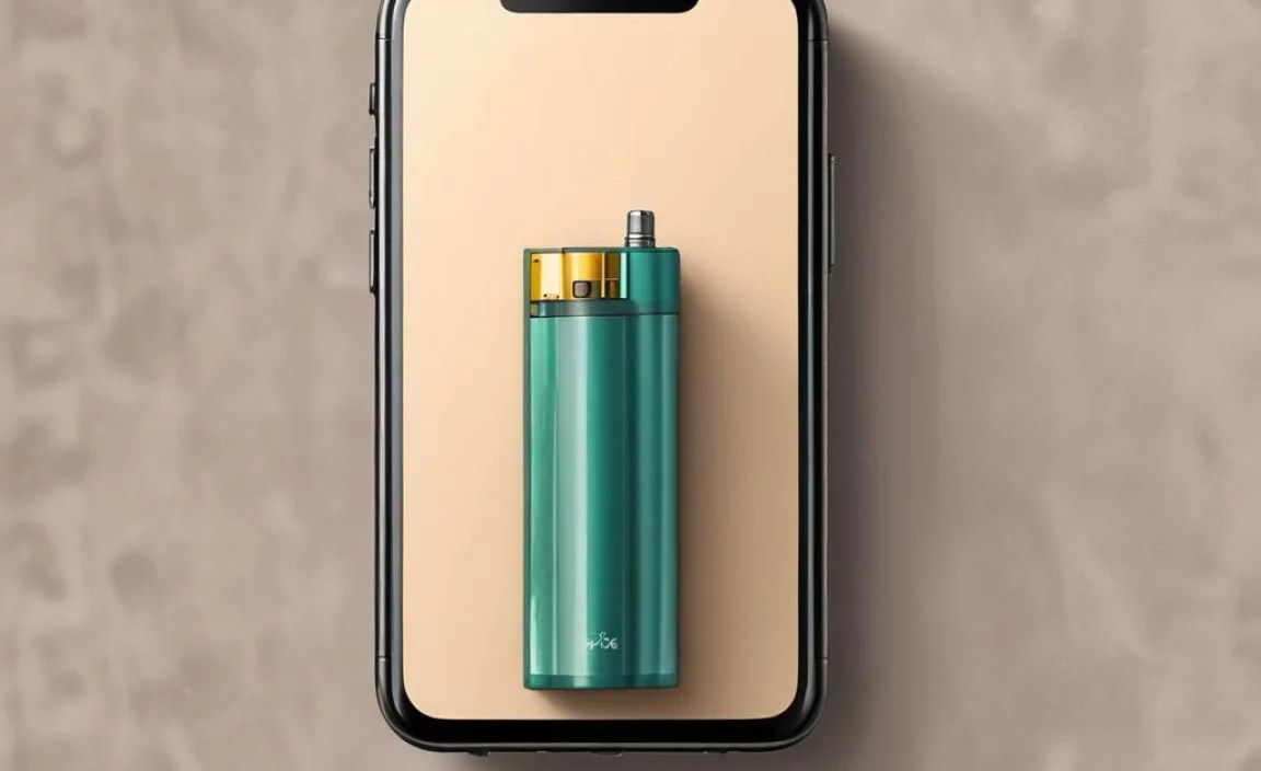 How Battery Saving Apps Work