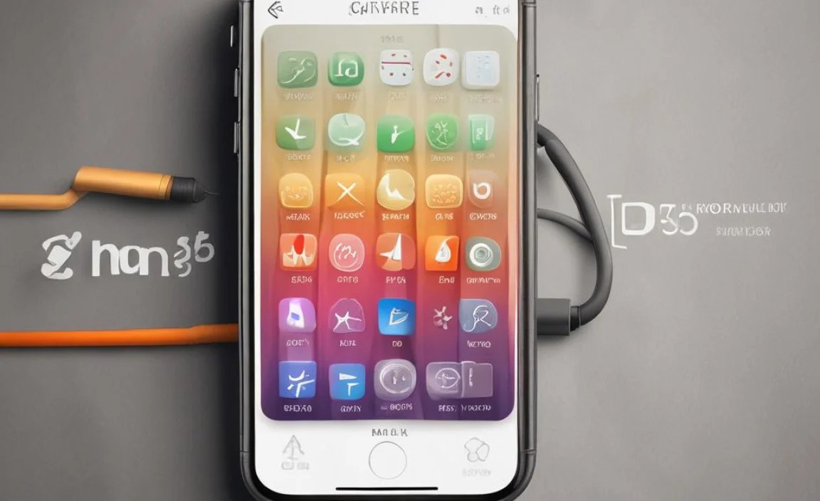 How Battery Saving Apps Work