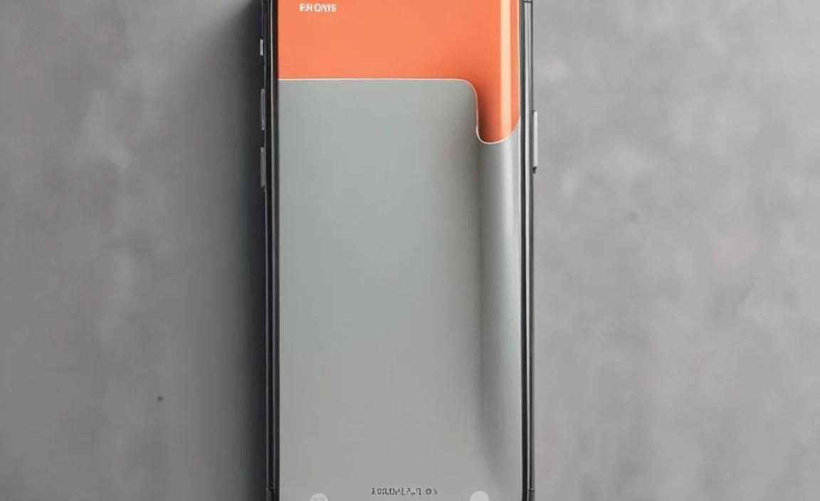 How Does Battery Calibration Work?