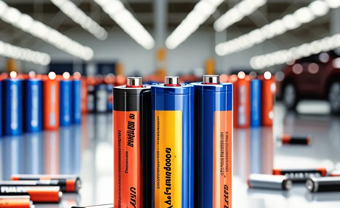 How Much Does Aaa Charge For Battery Services?