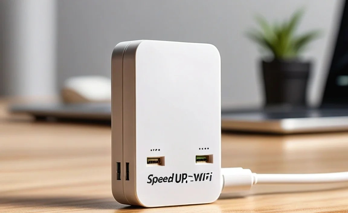 How Operating System Affects Connection Speed