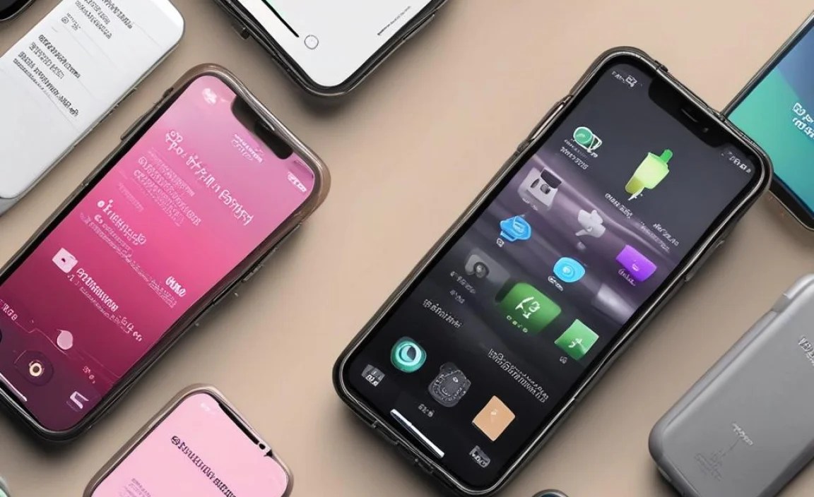 How to Effectively Use Battery Saving Apps