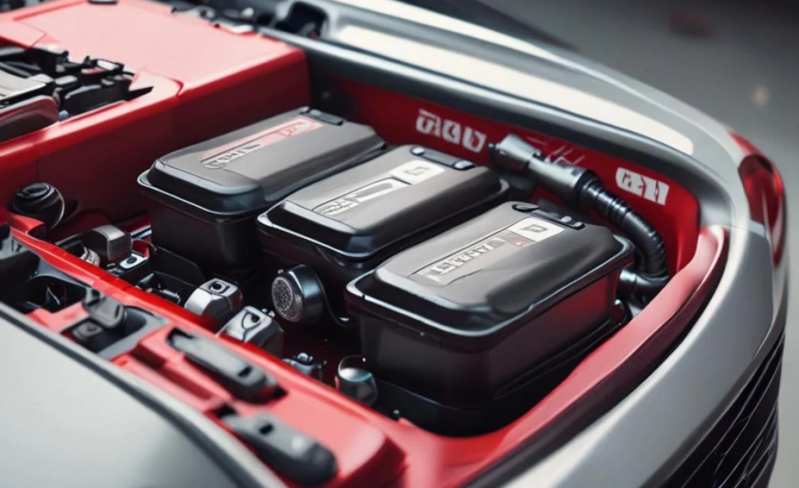 How to Replace the Battery Yourself