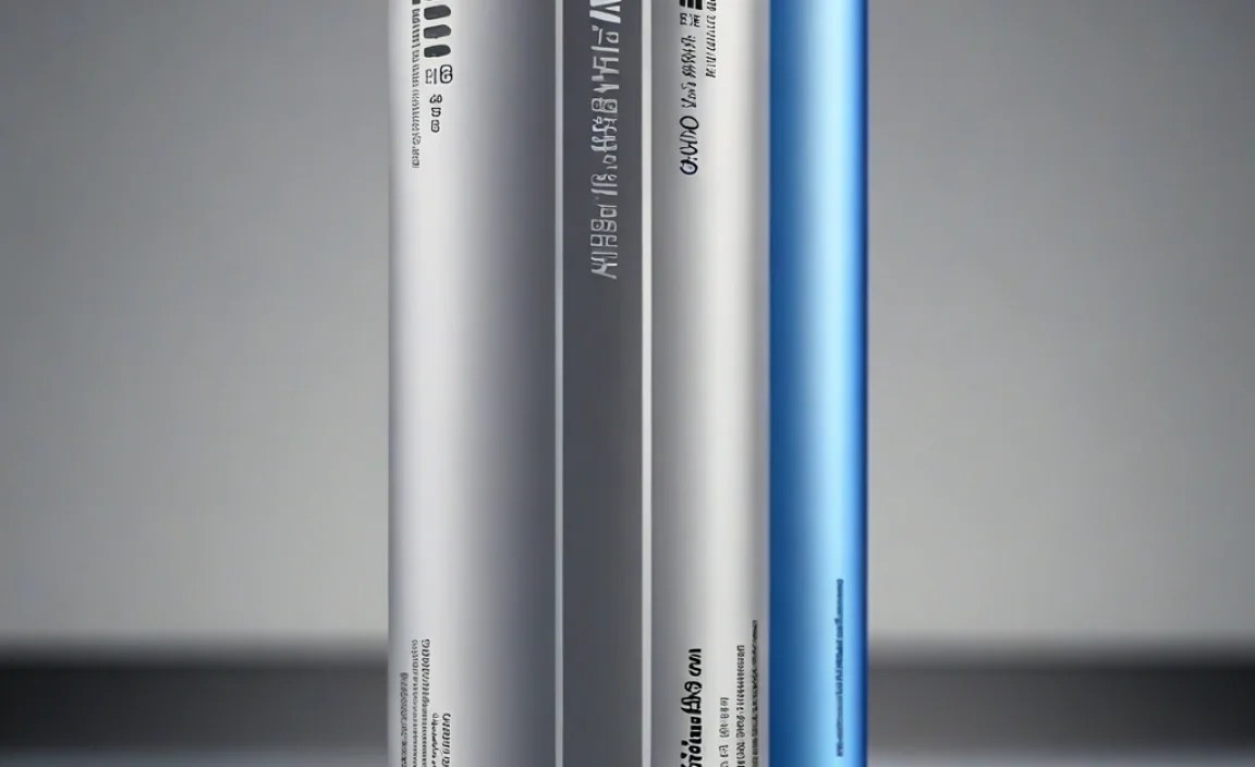 How to Replace Your HP Stream Battery
