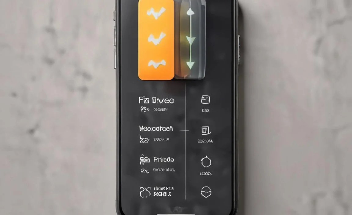 Identifying Common Charging Issues