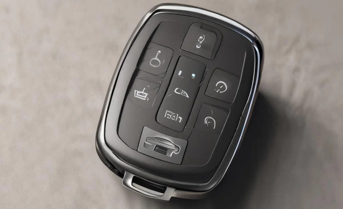 Identifying the Battery Type