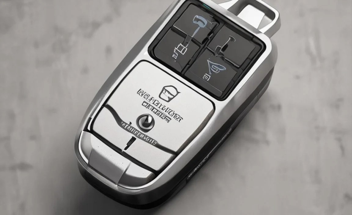 Identifying the Battery Type