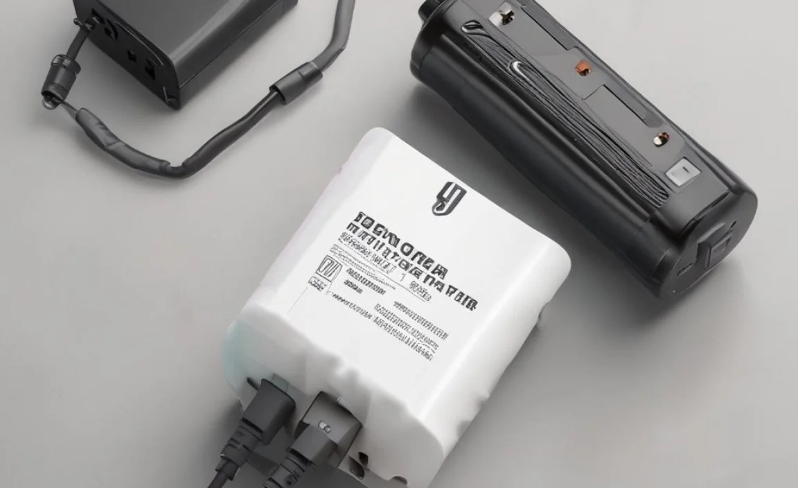 Impact on Vehicle Performance