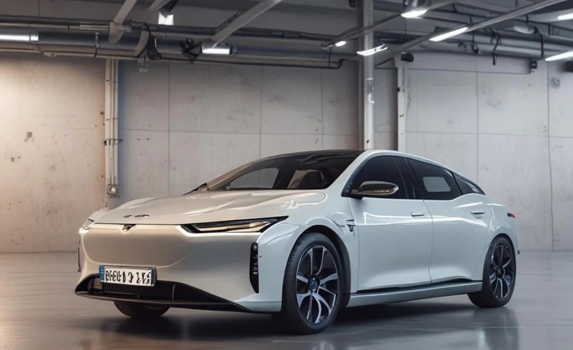 Improved Accessibility for Consumers