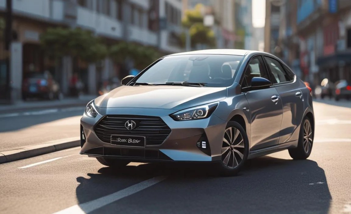 Improved Air Conditioning Performance