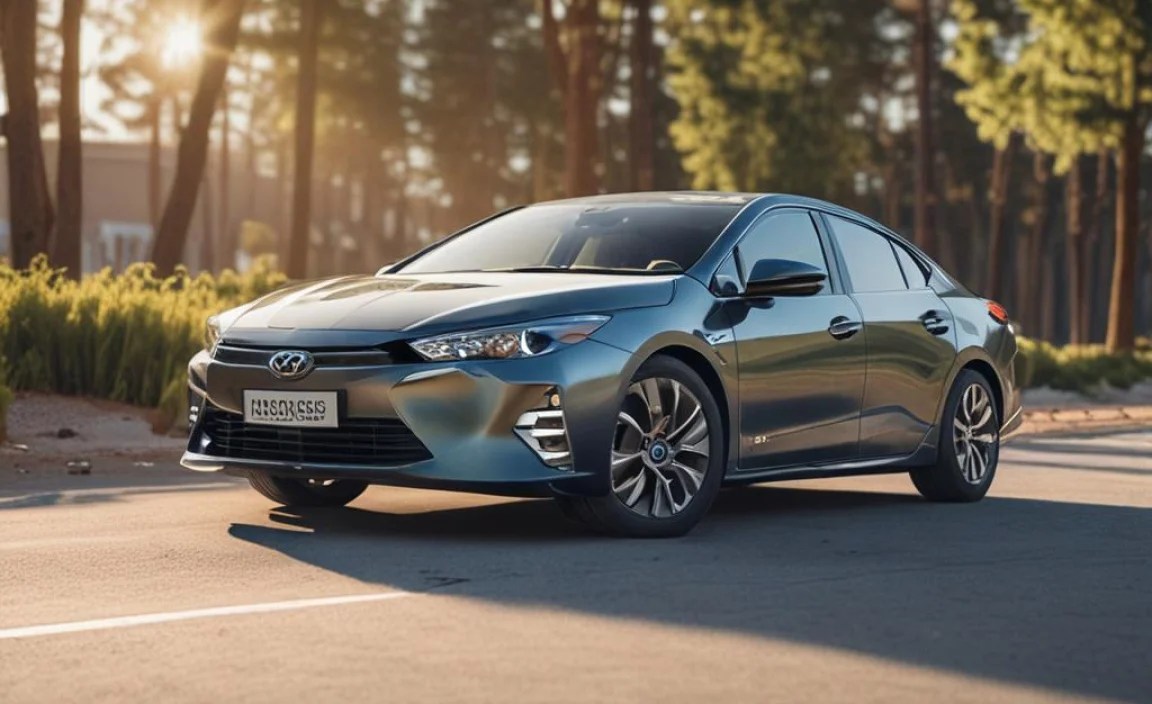 Improved Battery Performance