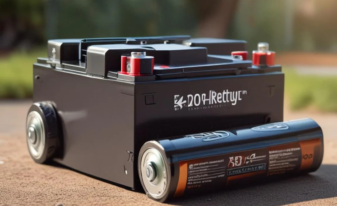 Improved Charging Speed