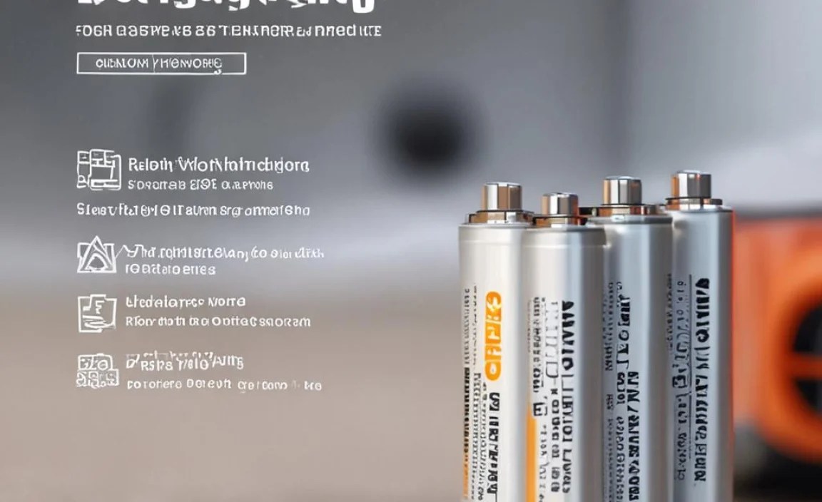 Improved Cold Weather Performance