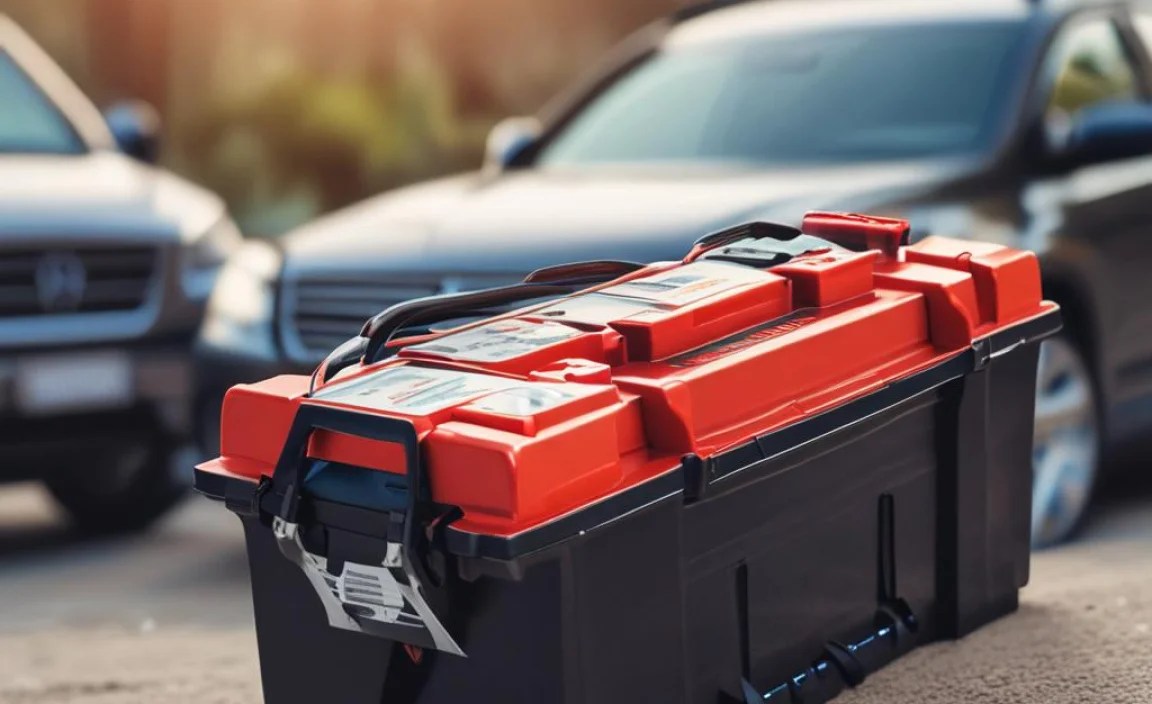 Improved Compatibility with Modern Tech