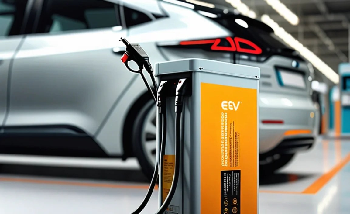 Improved Convenience for Users