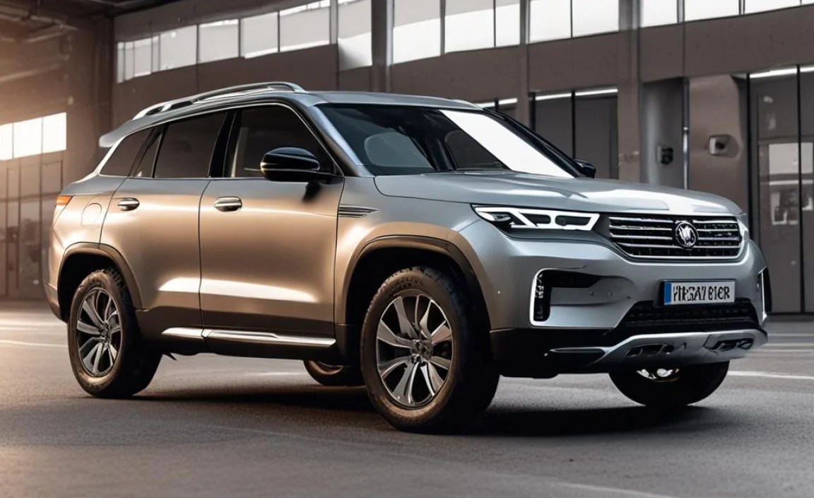 Improved Energy Density