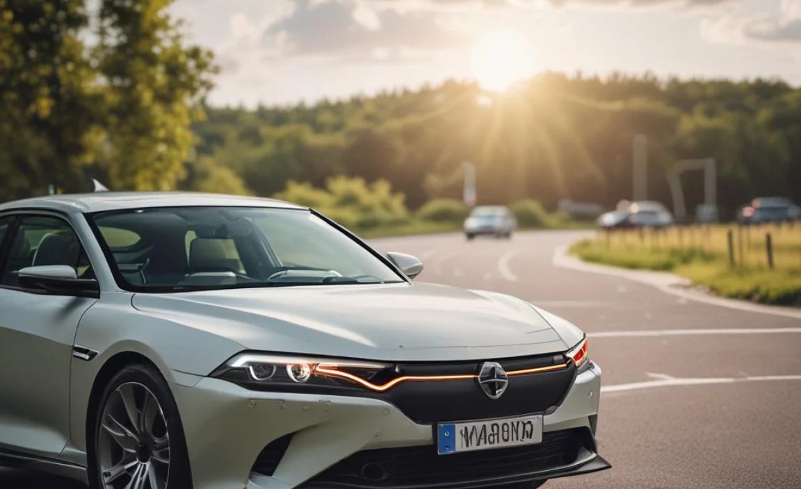 Improved Energy Density