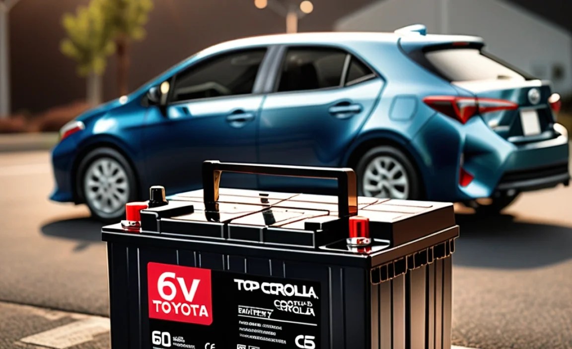 Improved Energy Efficiency