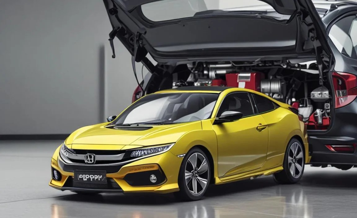 Improved Energy Efficiency