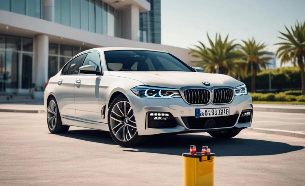 Improved Engine Performance