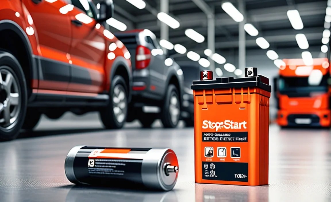 Improved Engine Performance