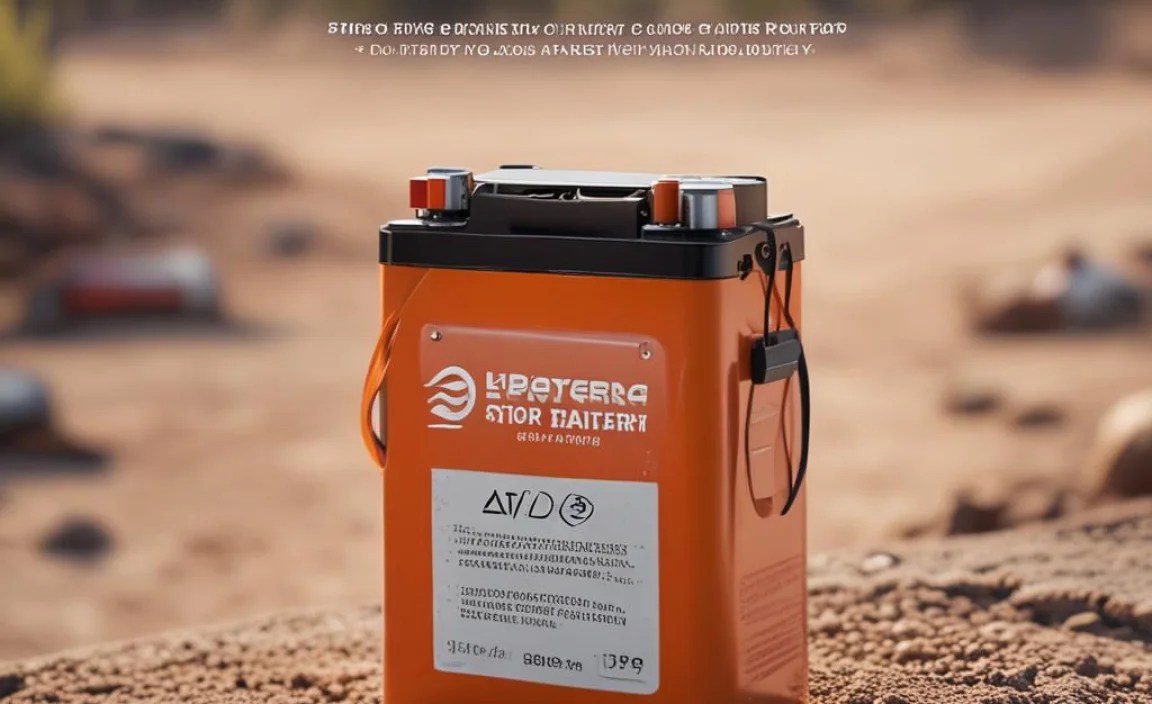 Improved Engine Performance