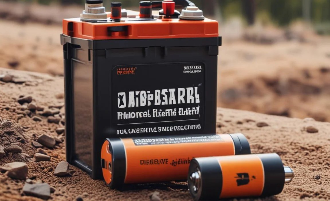 Improved Engine Performance