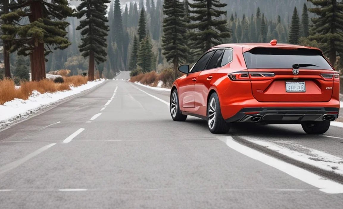 Improved Engine Performance