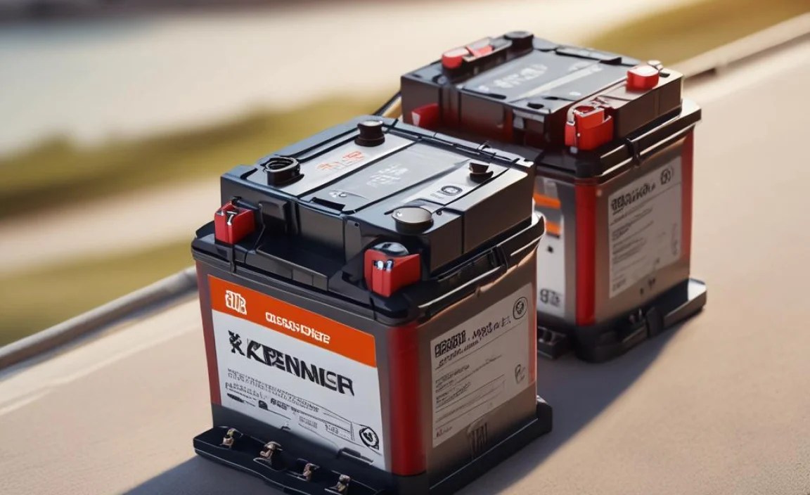 Improved Engine Starting Capability