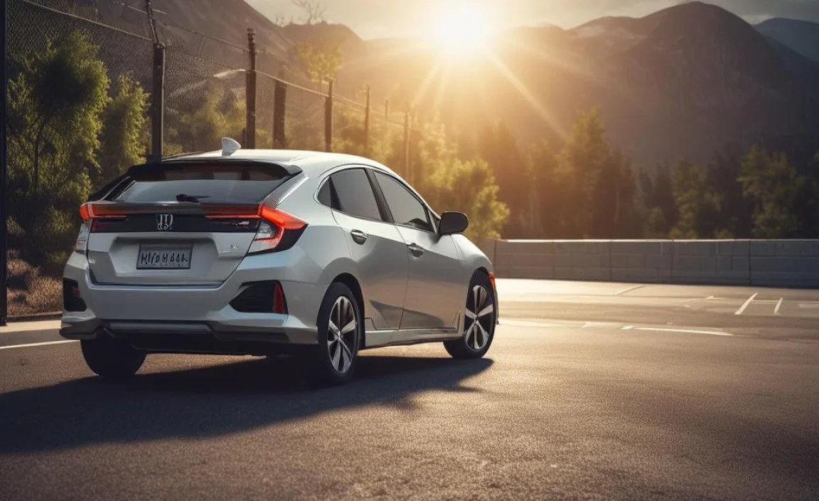 Improved Fuel Efficiency