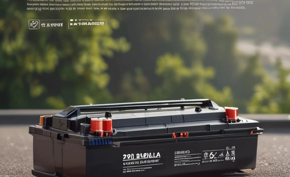 Improved Fuel Efficiency