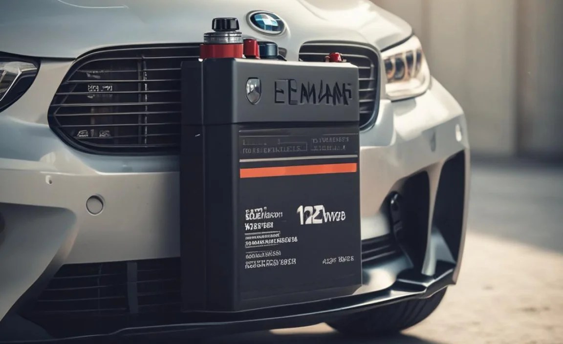 Improved Fuel Efficiency