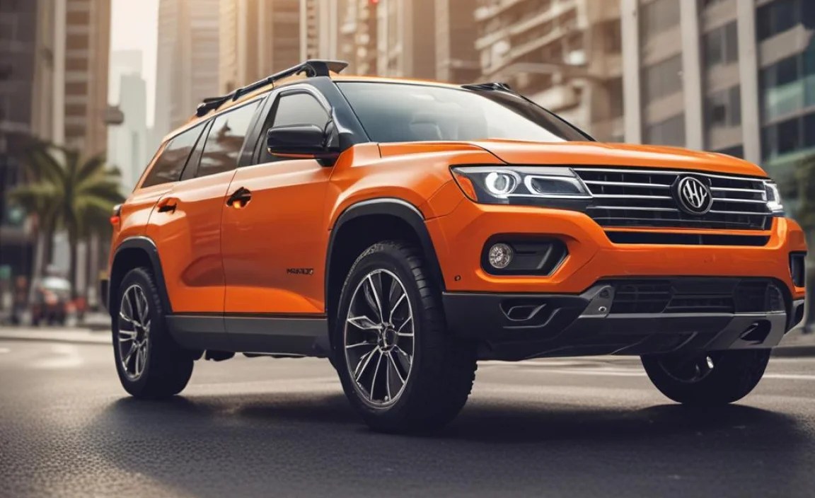 Improved Fuel Efficiency