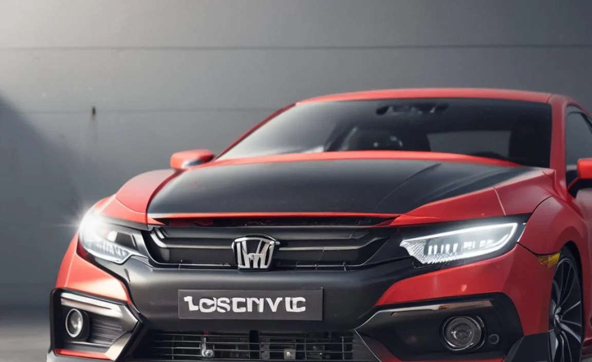 Improved Fuel Efficiency