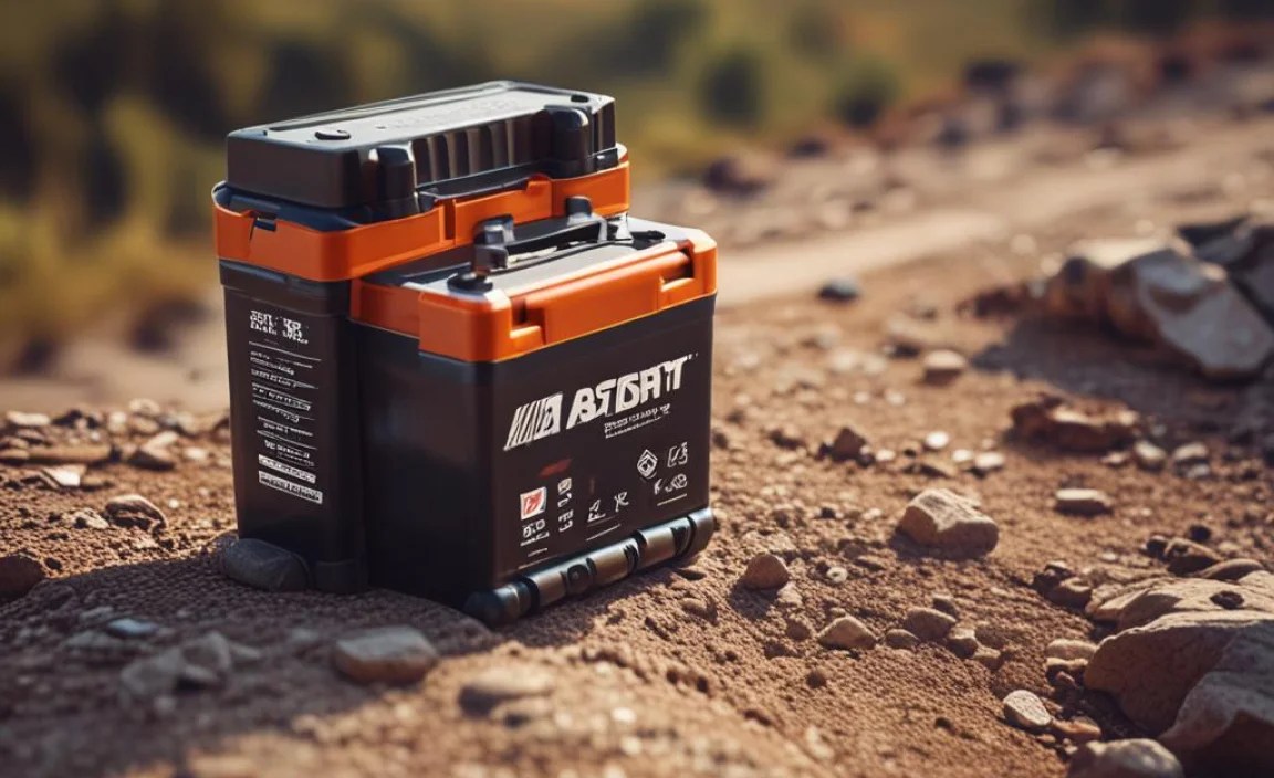 Improved Fuel Efficiency